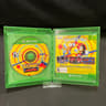 Sonic Mania for Xbox One