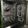 Mid-Tier DigitalStorm Custom Gaming PC Build (USED - GOOD)