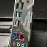 Gigabyte B650 GAMING AX V2