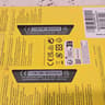 CORSAIR Vengeance DDR5 RAM 32GB (2x16GB) 6400MHz CL36