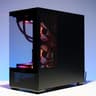 RTX 5070 + Intel i7-12700KF Gaming PC | 16GB DDR4 | 1TB m.2 drive | 360 AIO