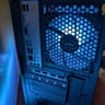 🔥RTX 4060, Ryzen 5 5600, 16 GB RAM, 1 TB Storage