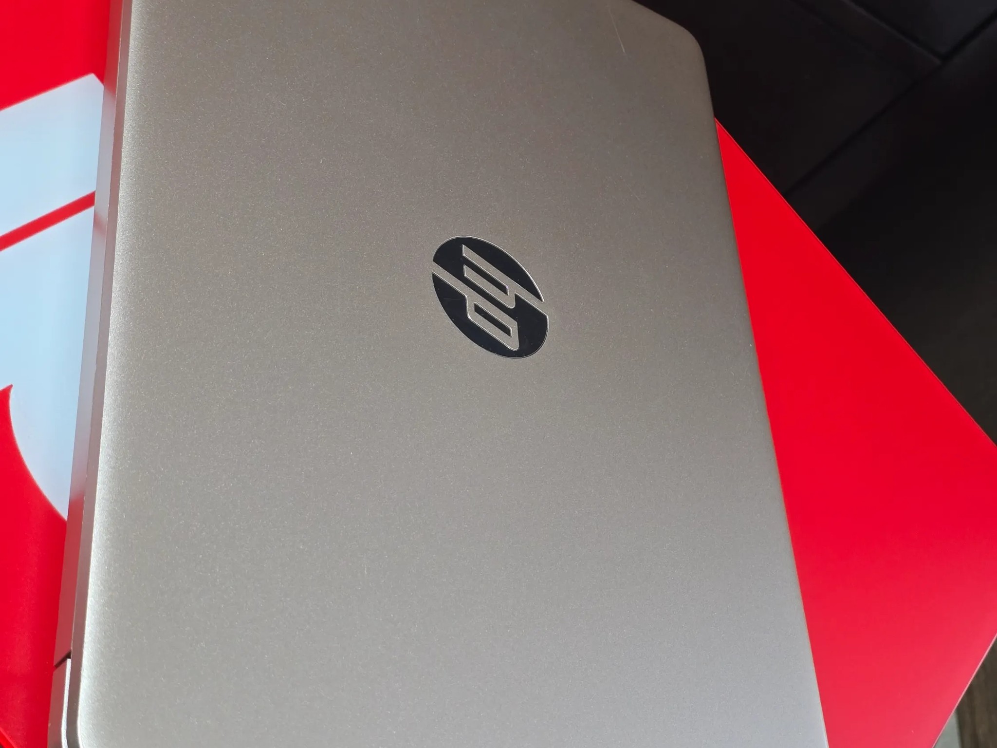 ON SALE! | HP Laptop - 15-ef2130wm