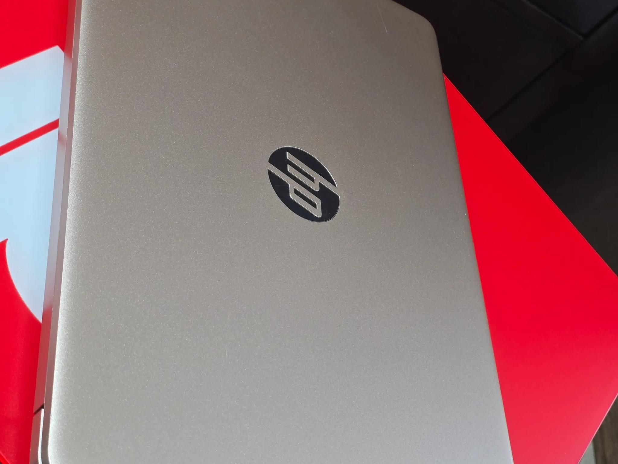 ON SALE! | HP Laptop - 15-ef2130wm