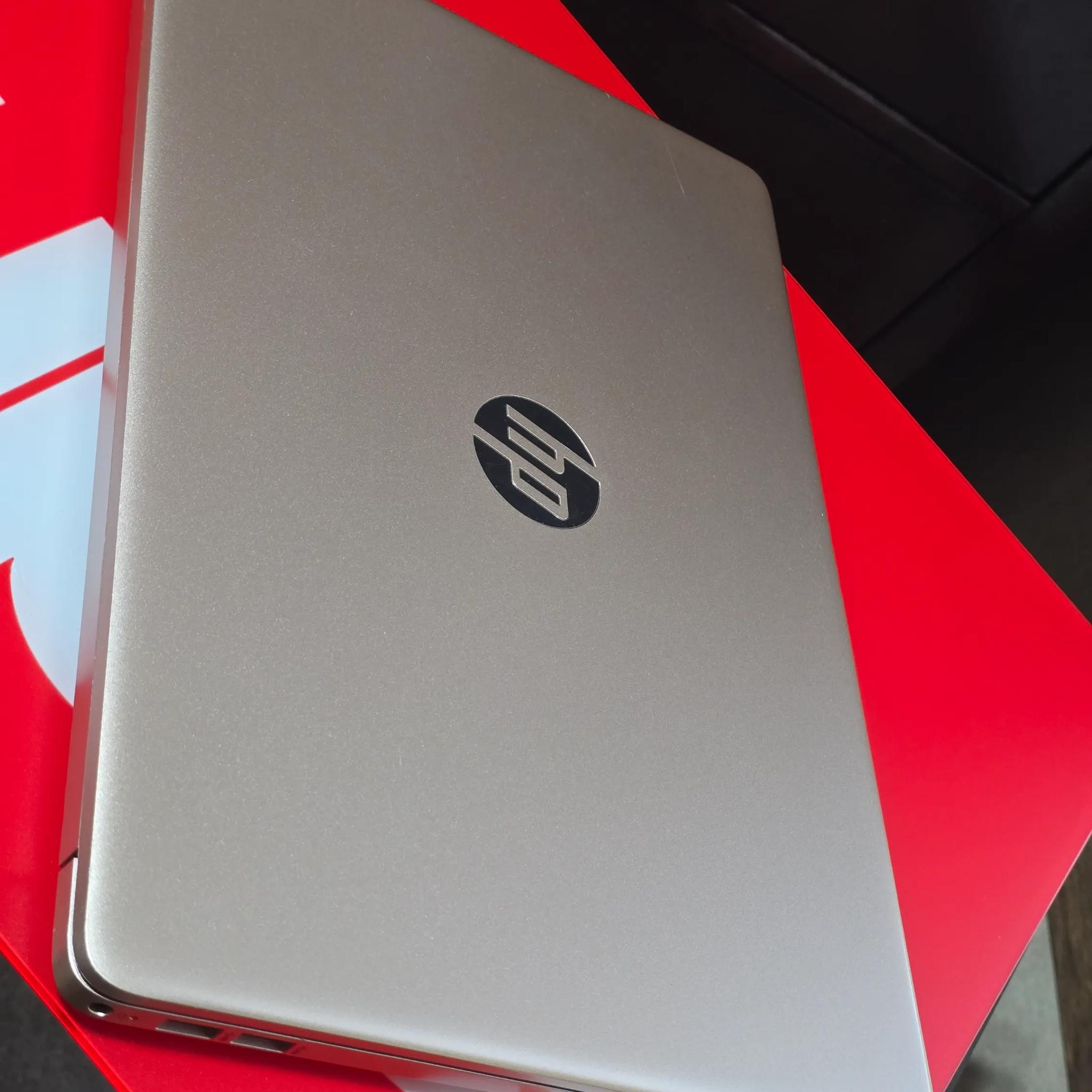 ON SALE! | HP Laptop - 15-ef2130wm