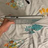 HP 15.6” Touchscreen Laptop – i5 / 12GB RAM / 128GB SSD *READ*