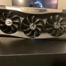 On Sale! Lightly-Used EVGA RTX 3080 FTW3 Ultra