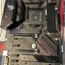 Asus ROG B550-F