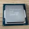 Intel Pentium G4400 LGA 1151 CPU