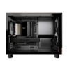 AI Workstation | Intel Arc Pro B70 32GB | Ryzen 5 9600X | 32GB DDR5 | 1TB Gen4 SSD