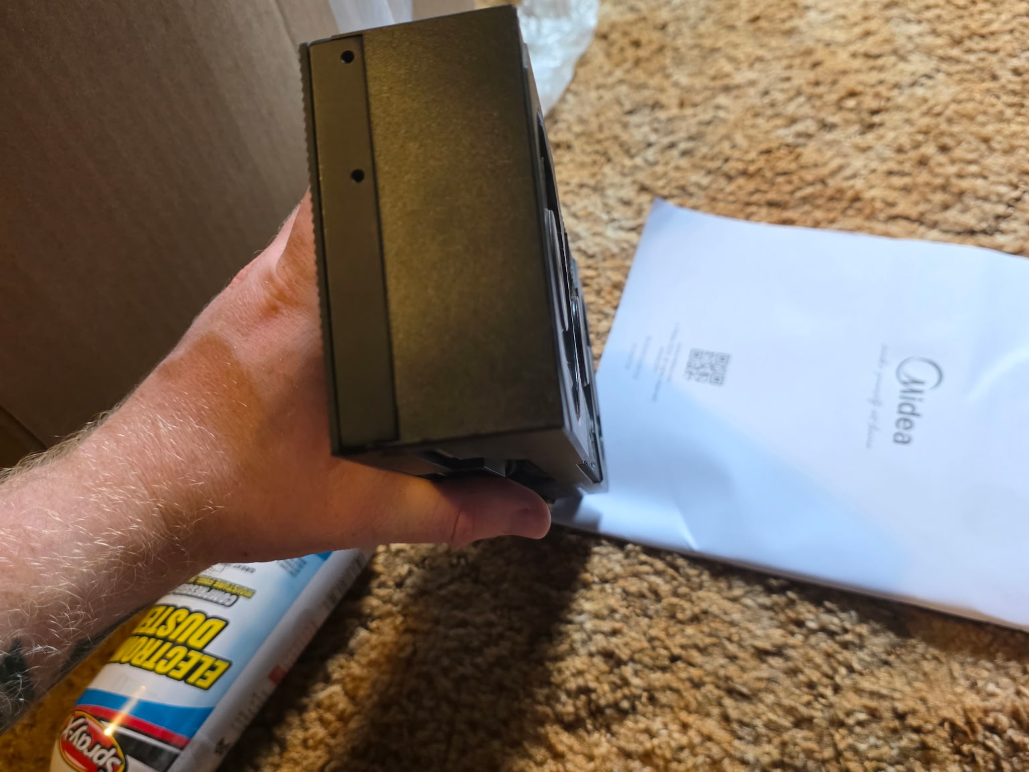 Dell (Alienware) RTX 3090 OEM