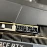 PNY RTX 3090 XLR8 24gb
