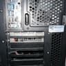 VR Gaming PC Intel Core i5-9400F NVIDIA GeForce GTX 1660 6GB VRAM 16GB DDR4 RAM 120gb SSD 1TB HD