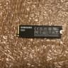 Samsung 990 Pro 2TB