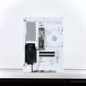 💥Ryzen 5 5600G + RTX 5060 | 16GB DDR4 | 1TB NVMe | WiFi/BT | 1080p/1440p Gaming PC | $965.99