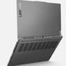 BNIB Legion Slim 5 Gen 9 AMD (16″) with AMD Ryzen 7 8845HS +RTX 4060 (1+ year Warranty Remaining)