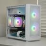 Custom Gaming PC | GTX 1080 | RYZEN 5 | 16GB RAM | WIN 11 | WIFI + BT |