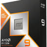 AMD Ryzen 9 9950X3D 16-Core Processor