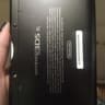 Black Nintendo 3Ds XL used like new in great condition 