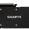 Gigabyte GeForce RTX 2080 Super Gaming OC Overclocked Triple-Fan 8GB GDDR6 PCIe 3.0 Graphics Card
