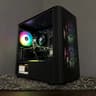 Gaming PC | RTX 2060 Super | Ryzen 5 5500 | RGB | WIFI | Value