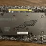 Zotac Gaming GeForce RTX 3060 Twin Edge OC-New Open Box