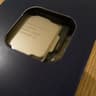 FACTORY SEALED || Intel Core i5-10400F, 6C/12T CPU, 2.9 GHz, Socket LGA1200