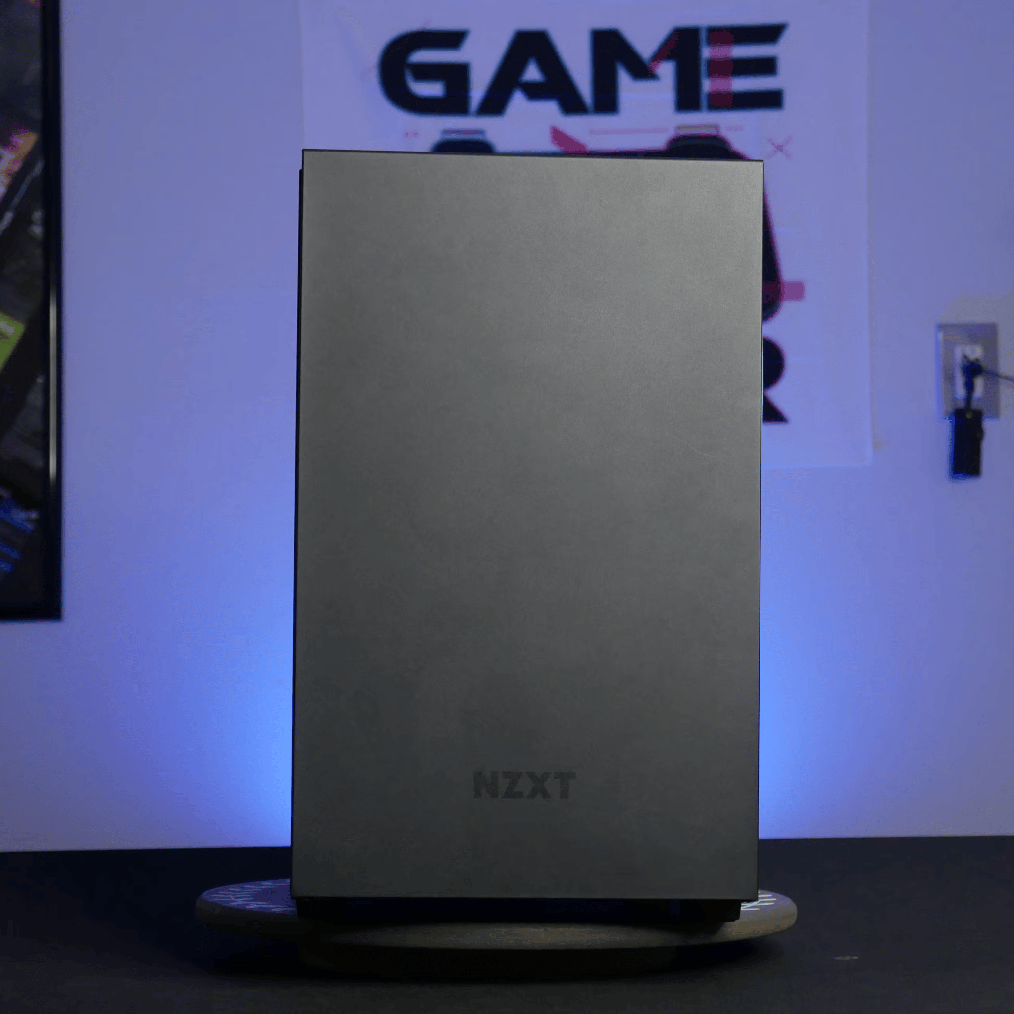 Mid-Range 1080p Gaming PC - GTX 1660 Super