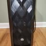 Cooler Master TD500