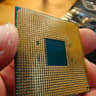 AMD Ryzen 5 3600