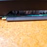 Dell GTX 1660 Super OEM - With Memory Shim installed