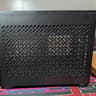 Cooler Master NR200P V3 Mini ITX Desktop Case
