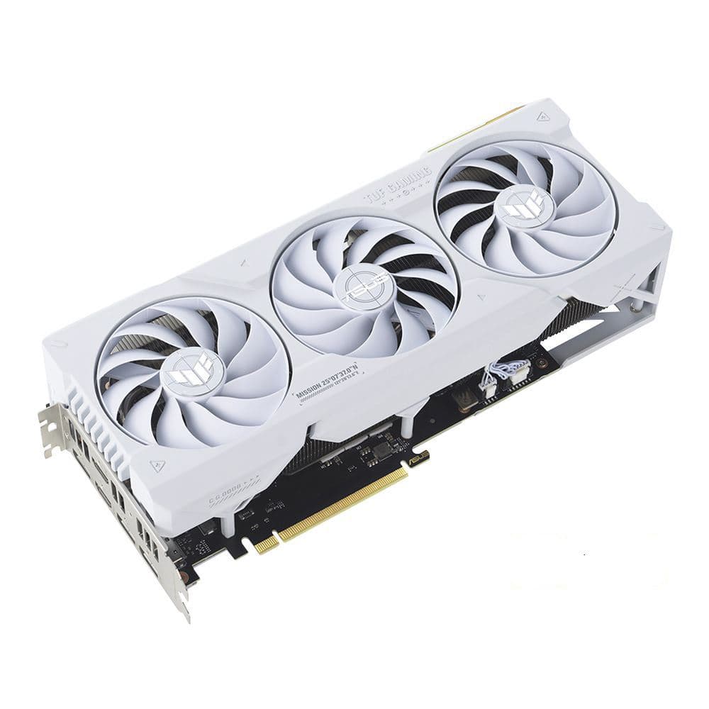 NVIDIA GeForce RTX 4070 Ti SUPER Price Tracker | Best Deals on New