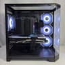 💫 Intel i5-12600K Gaming PC | RX 6700XT | 32GB RAM | 1TB NVME 💫