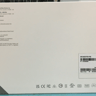 AMD Radeon Pro W7700 16GB GDDR6 Workstation Graphics Card - Sealed