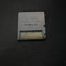 Pokemon Platinum for DS