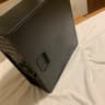 Upgraded HP Z420, Xeon E5-1660, AMD RX 5600XT, 32gb RAM