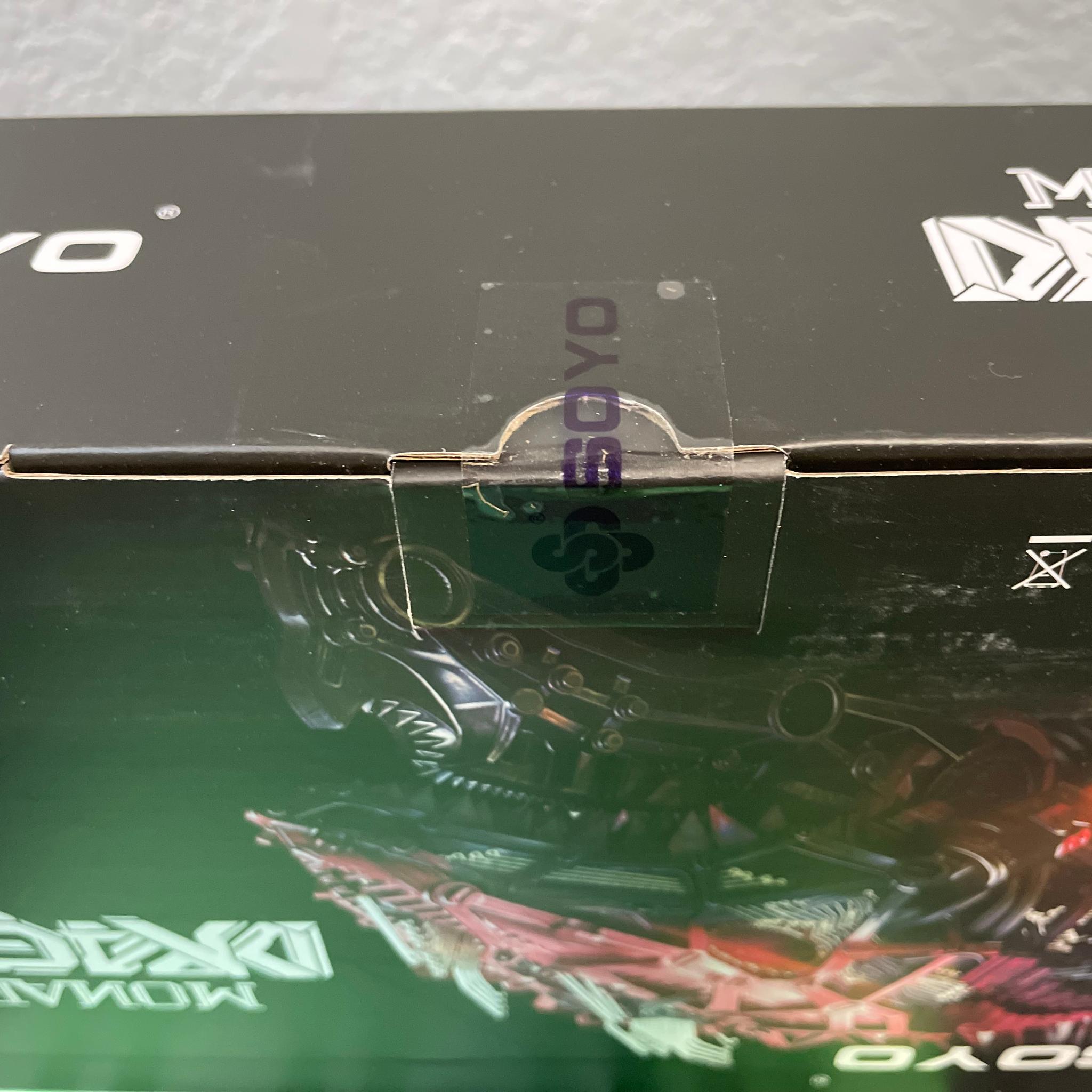 NEW Ryzen 5 4500 + ASRock B450M AC + SOYO RX 5700 XT Bundle (BIOS Ready!)