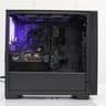 GTX 1650 Super Custom Gaming PC