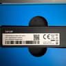 2TB Lexar NM790 NVME M.2 SSD Gen 4