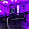 ⚡4K RTX/X3D Gaming PC⚡RTX 5080 | Ryzen 7 7700X3D | 32GB DDR5 | 2TB SSD