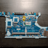 Dell Latitude E7450 Intel i7-5600U Logic Board Motherboard