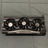 EVGA GeForce RTX 3090 FTW3 Ultra