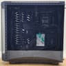 Gaming PC i5-12600KF 16GB RAM 500GB SSD RTX 3070 8GB Windows 11 Computer