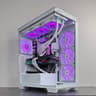 ☁️Nimbus☁️  | 1440p Gaming PC | Ryzen 5 5600x | Zotac RTX 3070 Ti | 32GB DDR4 3200MHz