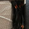 Thermaltake 430W smart 80+ ATX Power Supply