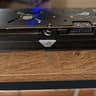 ASUS ROG Strix Radeon RX 6750 XT 12GB GDDR6 - Excellent Condition