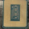Intel I5-12600k