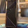 Price to Performance Gaming PC! Ryzen 5600X | 16GB DDR4 | 500GB NVME SSD | RTX 4060