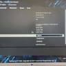 Mid-range Gaming PC